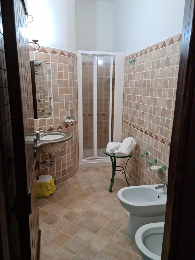 Hotel Sirio Boscotrecase Kültér fotó
