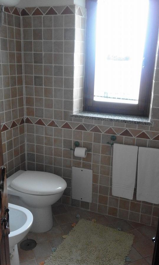 Hotel Sirio Boscotrecase Kültér fotó